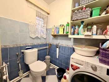 Prodej domu 142 m², Fulnek