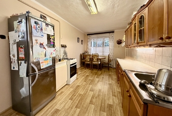 Prodej domu 142 m², Fulnek