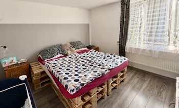 Prodej domu 142 m², Fulnek