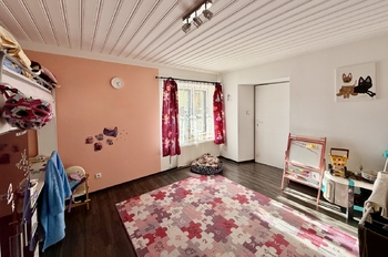 Prodej domu 142 m², Fulnek