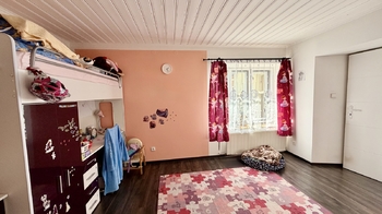Prodej domu 142 m², Fulnek