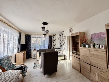 Prodej domu 142 m², Fulnek