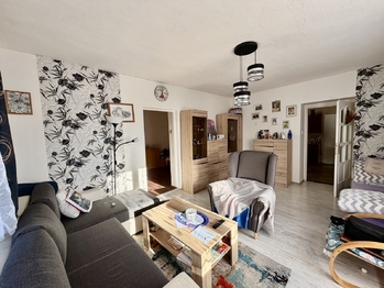 Prodej domu 142 m², Fulnek