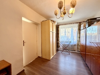 Prodej domu 142 m², Fulnek