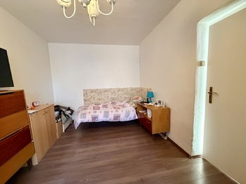 Prodej domu 142 m², Fulnek