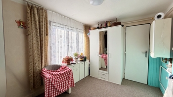 Prodej domu 142 m², Fulnek