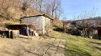 Prodej domu 142 m², Fulnek