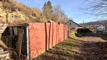 Prodej domu 142 m², Fulnek