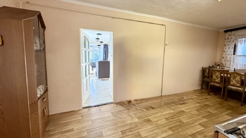 Prodej domu 142 m², Fulnek