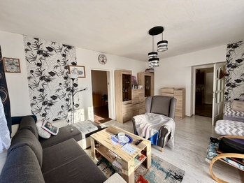 Prodej domu 142 m², Fulnek