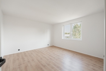 Pronájem bytu 2+kk v osobním vlastnictví 58 m², Lovosice