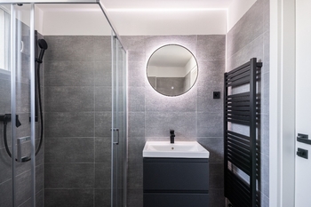 Pronájem bytu 2+kk v osobním vlastnictví 58 m², Lovosice
