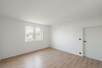 Pronájem bytu 2+kk v osobním vlastnictví 58 m², Lovosice