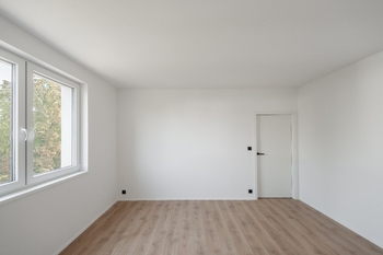 Pronájem bytu 2+kk v osobním vlastnictví 58 m², Lovosice