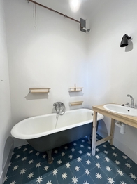 Pronájem bytu 2+kk v osobním vlastnictví 45 m², Nový Jičín