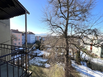 Pronájem bytu 2+kk v osobním vlastnictví 45 m², Nový Jičín