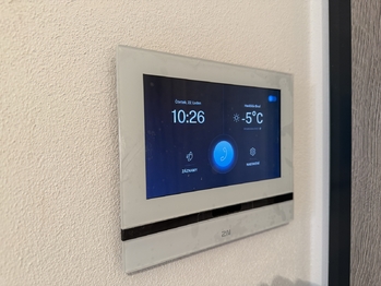 Pronájem bytu 1+kk v osobním vlastnictví 32 m², Havlíčkův Brod