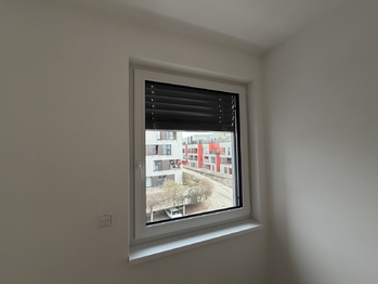 Pronájem bytu 1+kk v osobním vlastnictví 32 m², Havlíčkův Brod