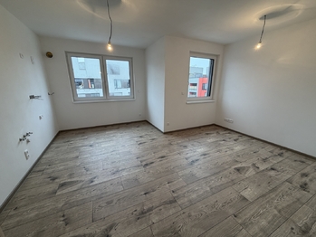 Pronájem bytu 1+kk v osobním vlastnictví 32 m², Havlíčkův Brod