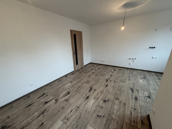 Pronájem bytu 1+kk v osobním vlastnictví 32 m², Havlíčkův Brod