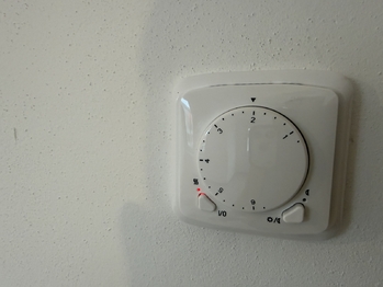 Pronájem bytu 1+kk v osobním vlastnictví 32 m², Havlíčkův Brod