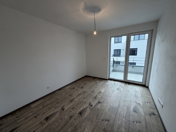 Pronájem bytu 2+kk v osobním vlastnictví 56 m², Havlíčkův Brod