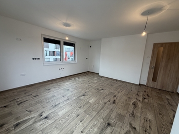Pronájem bytu 2+kk v osobním vlastnictví 56 m², Havlíčkův Brod