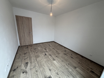 Pronájem bytu 2+kk v osobním vlastnictví 56 m², Havlíčkův Brod