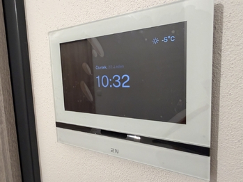 Pronájem bytu 2+kk v osobním vlastnictví 56 m², Havlíčkův Brod