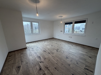 Pronájem bytu 2+kk v osobním vlastnictví 56 m², Havlíčkův Brod
