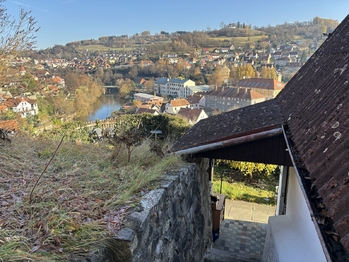 Prodej chaty / chalupy 70 m², Český Krumlov