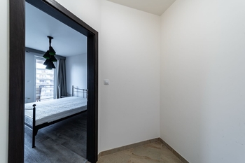 Pronájem bytu 2+kk v osobním vlastnictví 65 m², Praha 5 - Zličín