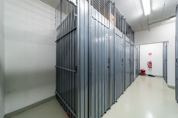 Pronájem bytu 2+kk v osobním vlastnictví 65 m², Praha 5 - Zličín