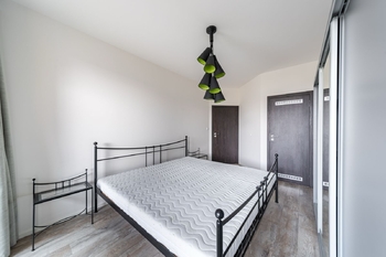 Pronájem bytu 2+kk v osobním vlastnictví 65 m², Praha 5 - Zličín