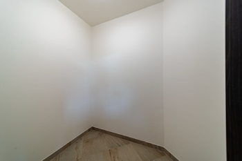 Pronájem bytu 2+kk v osobním vlastnictví 65 m², Praha 5 - Zličín