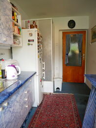 Prodej domu 112 m², Plasy