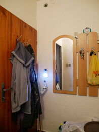 Prodej domu 112 m², Plasy