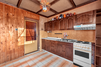 Prodej domu 87 m², Vysoké Veselí