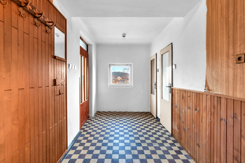Prodej domu 87 m², Vysoké Veselí