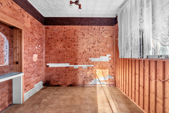 Pokoj - Prodej domu 87 m², Vysoké Veselí