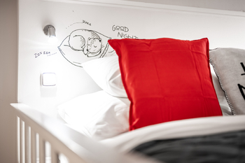 Prodej bytu 1+kk v osobním vlastnictví 23 m², Praha 3 - Žižkov