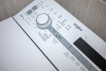 Prodej bytu 1+kk v osobním vlastnictví 23 m², Praha 3 - Žižkov