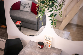 Prodej bytu 1+kk v osobním vlastnictví 23 m², Praha 3 - Žižkov