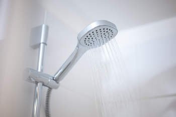 Prodej bytu 1+kk v osobním vlastnictví 23 m², Praha 3 - Žižkov