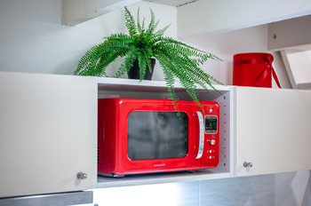 Prodej bytu 1+kk v osobním vlastnictví 23 m², Praha 3 - Žižkov