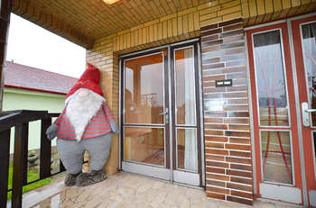 Pronájem bytu 3+1 v osobním vlastnictví 164 m², Rychvald