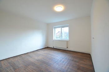 Pronájem bytu 3+1 v osobním vlastnictví 164 m², Rychvald