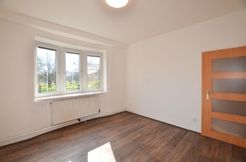 Pronájem bytu 3+1 v osobním vlastnictví 164 m², Rychvald
