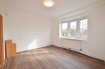 Pronájem bytu 3+1 v osobním vlastnictví 164 m², Rychvald