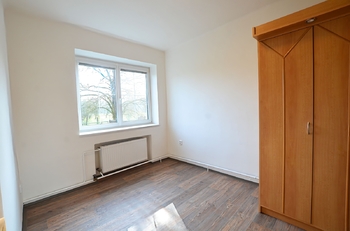 Pronájem bytu 3+1 v osobním vlastnictví 164 m², Rychvald